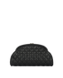 Timeless Clutch, back view
